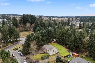 21504 107th Ave E, Graham, WA 98338 - Photo 37