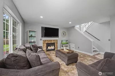 21504 107th Avenue E, Graham, WA 98338 - Photo 15