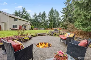 21504 107th Ave E, Graham, WA 98338 - Photo 33