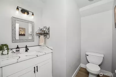 21504 107th Avenue E, Graham, WA 98338 - Photo 17