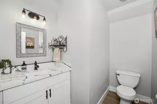21504 107th Ave E, Graham, WA 98338 - Photo 17