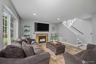 21504 107th Ave E, Graham, WA 98338 - Photo 13