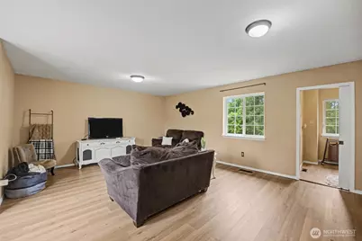 21504 107th Avenue E, Graham, WA 98338 - Photo 21