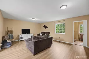 21504 107th Ave E, Graham, WA 98338 - Photo 21