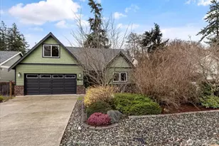 1809 Watkins Rd, Freeland, WA 98249 - Photo 3