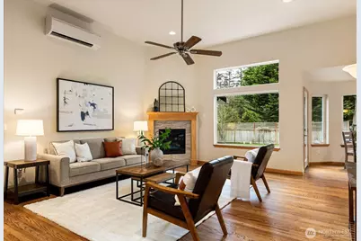 1809 Watkins Road, Freeland, WA 98249 - Photo 5