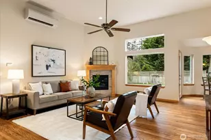 1809 Watkins Rd, Freeland, WA 98249 - Photo 5