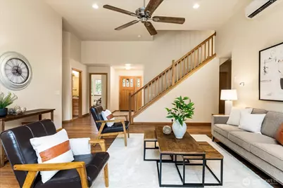 1809 Watkins Road, Freeland, WA 98249 - Photo 15