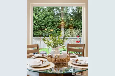 1809 Watkins Road, Freeland, WA 98249 - Photo 11