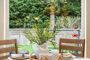 1809 Watkins Rd, Freeland, WA 98249 - Photo 11