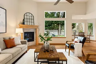 1809 Watkins Rd, Freeland, WA 98249 - Photo 7