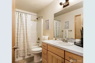 1809 Watkins Road, Freeland, WA 98249 - Photo 19