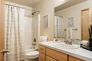 1809 Watkins Rd, Freeland, WA 98249 - Photo 19