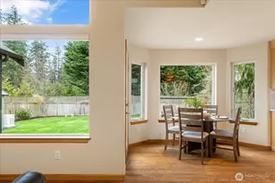 1809 Watkins Rd, Freeland, WA 98249 - Photo 9