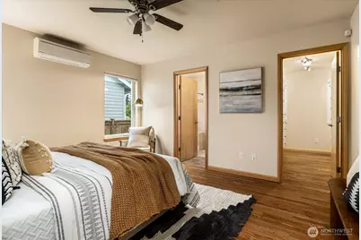 1809 Watkins Road, Freeland, WA 98249 - Photo 23