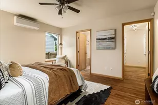 1809 Watkins Rd, Freeland, WA 98249 - Photo 23