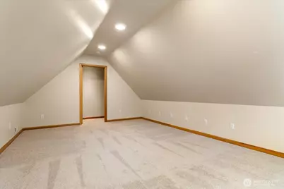 1809 Watkins Road, Freeland, WA 98249 - Photo 29