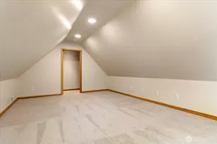 1809 Watkins Rd, Freeland, WA 98249 - Photo 29