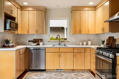 1809 Watkins Road, Freeland, WA 98249 - Photo 13