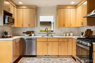 1809 Watkins Rd, Freeland, WA 98249 - Photo 13