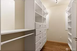 1809 Watkins Rd, Freeland, WA 98249 - Photo 25