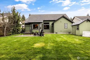 1809 Watkins Rd, Freeland, WA 98249 - Photo 31