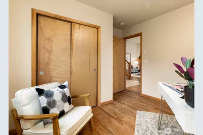 1809 Watkins Road, Freeland, WA 98249 - Photo 21