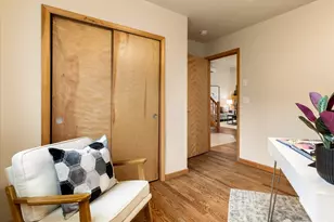 1809 Watkins Rd, Freeland, WA 98249 - Photo 21