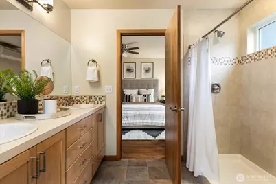 1809 Watkins Road, Freeland, WA 98249 - Photo 27