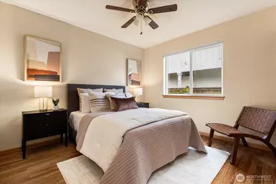 1809 Watkins Road, Freeland, WA 98249 - Photo 17