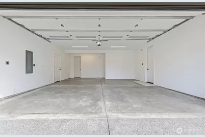 28020 243rd Avenue SE, Maple Valley, WA 98038 - Photo 37