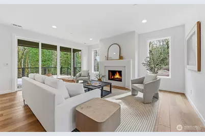 28020 243rd Avenue SE, Maple Valley, WA 98038 - Photo 11