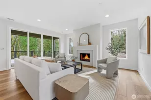 28020 243rd Ave SE, Maple Valley, WA 98038 - Photo 11