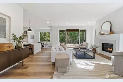 28020 243rd Avenue SE, Maple Valley, WA 98038 - Photo 9