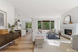 28020 243rd Ave SE, Maple Valley, WA 98038 - Photo 9