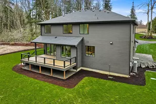 28020 243rd Ave SE, Maple Valley, WA 98038 - Photo 39