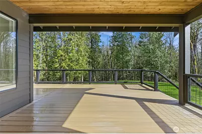 28020 243rd Avenue SE, Maple Valley, WA 98038 - Photo 13