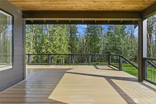 28020 243rd Ave SE, Maple Valley, WA 98038 - Photo 13