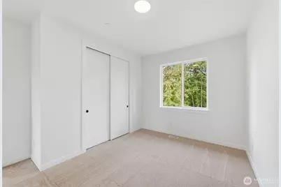 28020 243rd Avenue SE, Maple Valley, WA 98038 - Photo 29