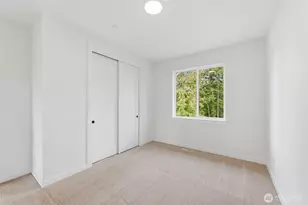 28020 243rd Ave SE, Maple Valley, WA 98038 - Photo 29