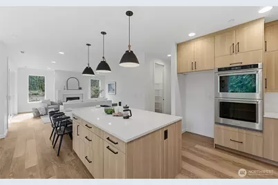 28020 243rd Avenue SE, Maple Valley, WA 98038 - Photo 19