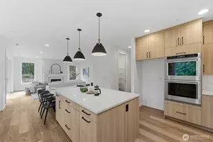 28020 243rd Ave SE, Maple Valley, WA 98038 - Photo 19