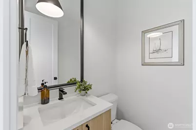 28020 243rd Avenue SE, Maple Valley, WA 98038 - Photo 35