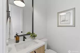 28020 243rd Ave SE, Maple Valley, WA 98038 - Photo 35