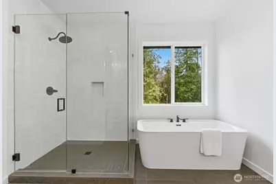 28020 243rd Avenue SE, Maple Valley, WA 98038 - Photo 27