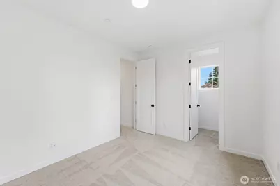 28020 243rd Avenue SE, Maple Valley, WA 98038 - Photo 33