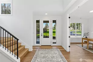 28020 243rd Ave SE, Maple Valley, WA 98038 - Photo 7