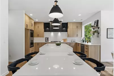 28020 243rd Avenue SE, Maple Valley, WA 98038 - Photo 17