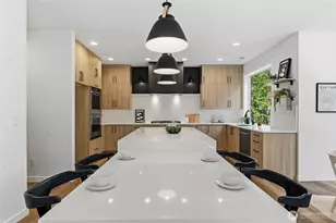 28020 243rd Ave SE, Maple Valley, WA 98038 - Photo 17