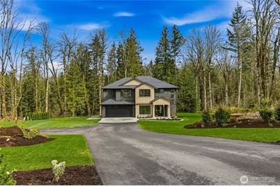 28020 243rd Avenue SE, Maple Valley, WA 98038 - Photo 3